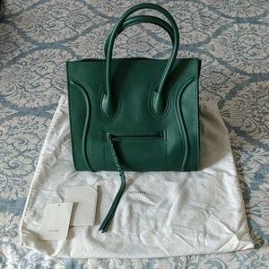 !!SALE!! Gorgeous Cèline inspired handbag